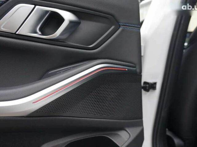 БМВ 3 Серія, об'ємом двигуна 0 л та пробігом 49 тис. км за 38500 $, фото 25 на Automoto.ua