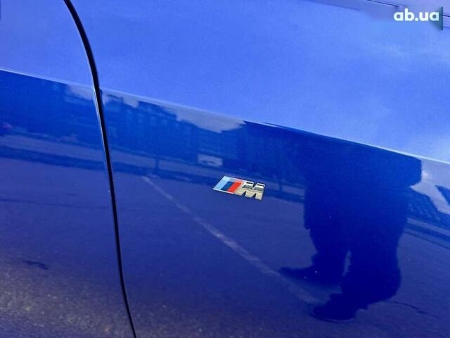 БМВ 3 Серія, об'ємом двигуна 2 л та пробігом 15 тис. км за 40900 $, фото 19 на Automoto.ua