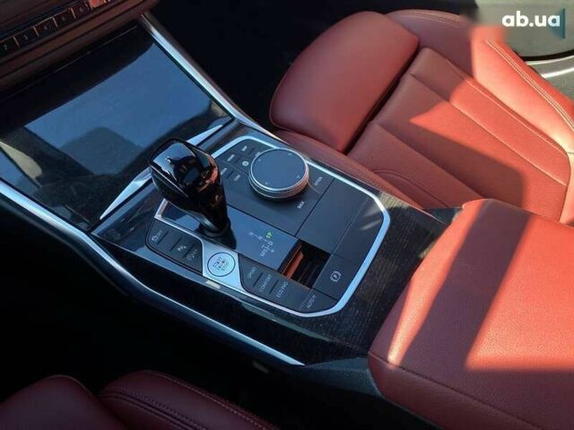 БМВ 3 Серия, объемом двигателя 2 л и пробегом 72 тыс. км за 31500 $, фото 18 на Automoto.ua