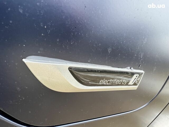 БМВ 3 Серія, об'ємом двигуна 2 л та пробігом 0 тис. км за 75859 $, фото 20 на Automoto.ua