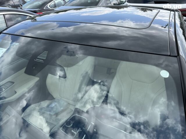 БМВ 3 Серія, об'ємом двигуна 2 л та пробігом 10 тис. км за 68251 $, фото 15 на Automoto.ua