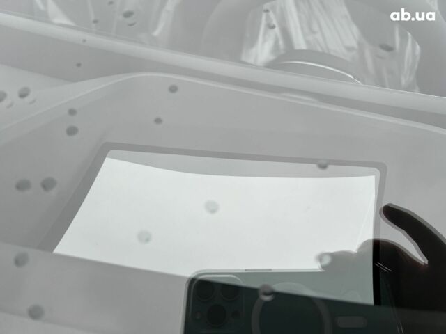 БМВ 3 Серія, об'ємом двигуна 2 л та пробігом 0 тис. км за 75859 $, фото 23 на Automoto.ua