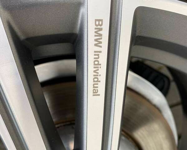 БМВ 3 Серія, об'ємом двигуна 2 л та пробігом 31 тис. км за 45000 $, фото 4 на Automoto.ua