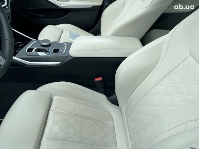 БМВ 3 Серія, об'ємом двигуна 2 л та пробігом 10 тис. км за 68251 $, фото 10 на Automoto.ua