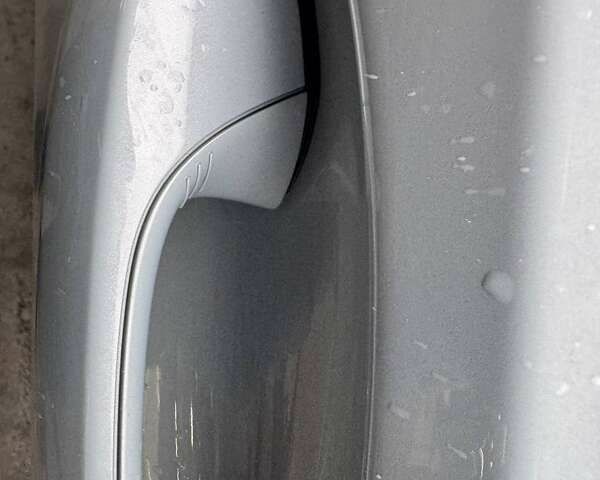 БМВ 3 Серия, объемом двигателя 0 л и пробегом 41 тыс. км за 31000 $, фото 11 на Automoto.ua