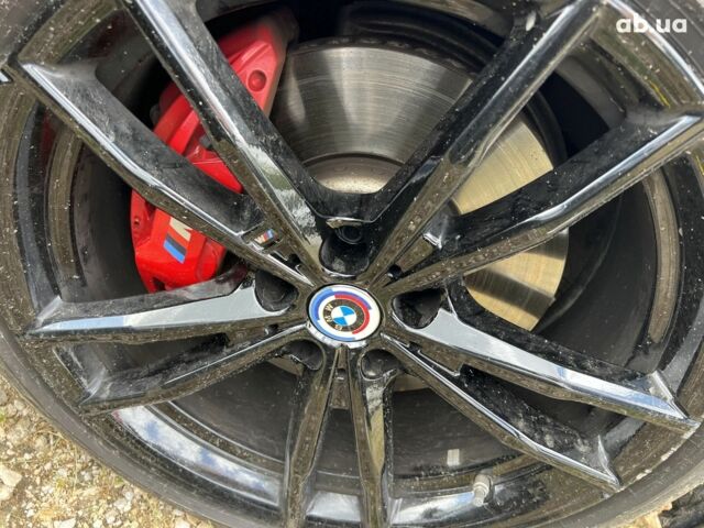 БМВ 3 Серія, об'ємом двигуна 2 л та пробігом 10 тис. км за 68251 $, фото 16 на Automoto.ua