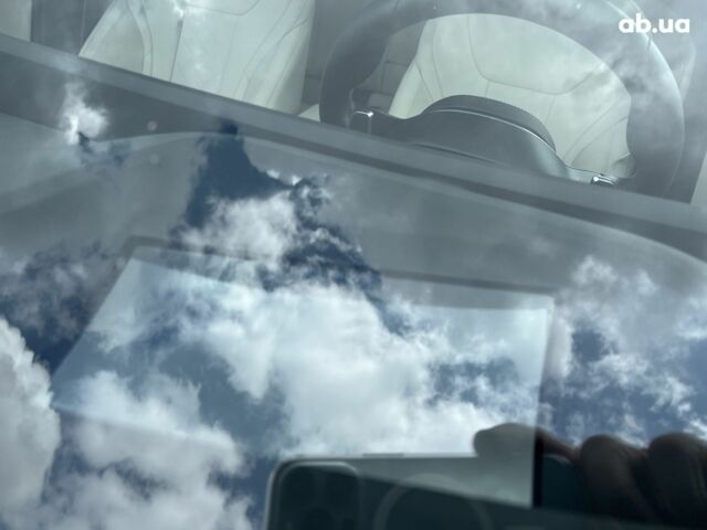 БМВ 3 Серія, об'ємом двигуна 2 л та пробігом 10 тис. км за 68251 $, фото 14 на Automoto.ua