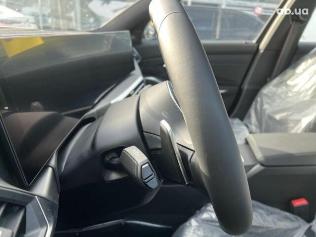 БМВ 3 Серия, объемом двигателя 3 л и пробегом 0 тыс. км за 70533 $, фото 22 на Automoto.ua