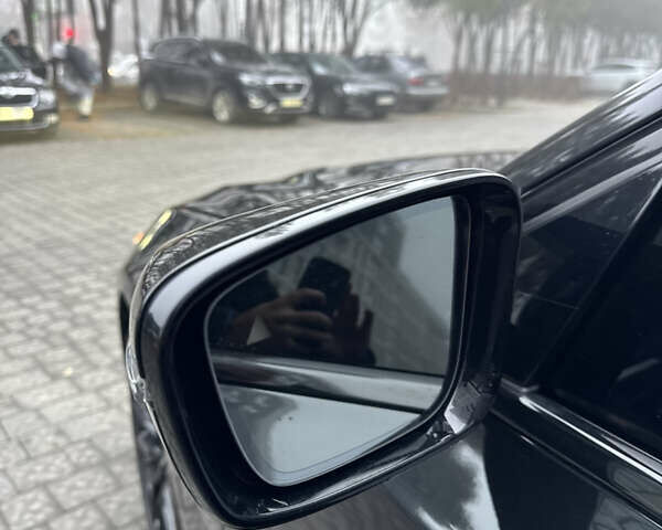 БМВ 3 Серия, объемом двигателя 2 л и пробегом 46 тыс. км за 45200 $, фото 30 на Automoto.ua