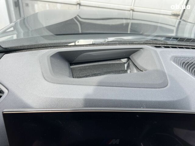 БМВ 3 Серия, объемом двигателя 3 л и пробегом 10 тыс. км за 74120 $, фото 34 на Automoto.ua