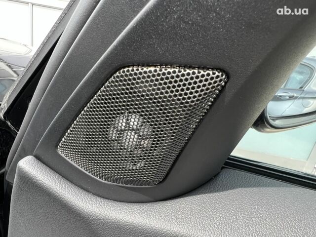 БМВ 3 Серия, объемом двигателя 3 л и пробегом 10 тыс. км за 74120 $, фото 25 на Automoto.ua