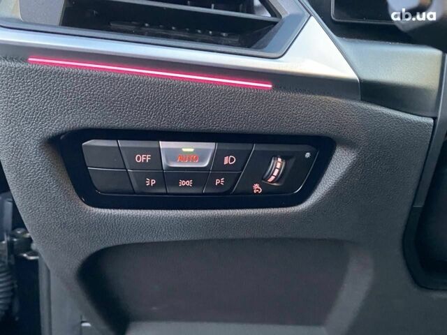 БМВ 3 Серия, объемом двигателя 0 л и пробегом 0 тыс. км за 52000 $, фото 10 на Automoto.ua