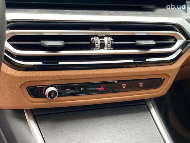 БМВ 3 Серия, объемом двигателя 2 л и пробегом 5 тыс. км за 43800 $, фото 21 на Automoto.ua