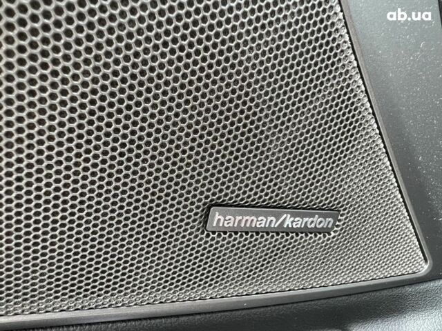 БМВ 3 Серия, объемом двигателя 3 л и пробегом 10 тыс. км за 74120 $, фото 32 на Automoto.ua