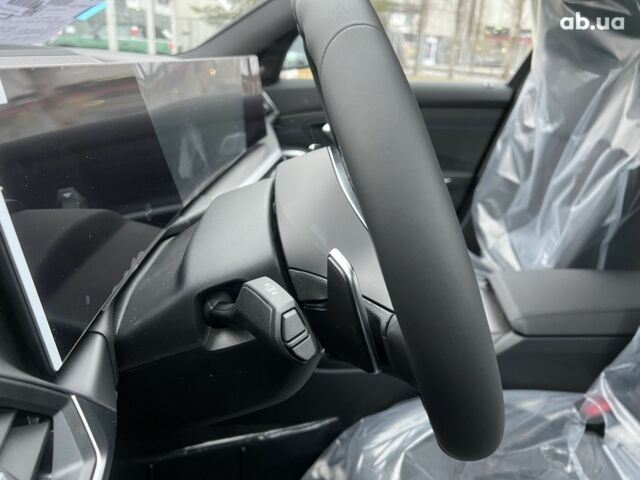БМВ 3 Серія, об'ємом двигуна 2 л та пробігом 0 тис. км за 75859 $, фото 19 на Automoto.ua
