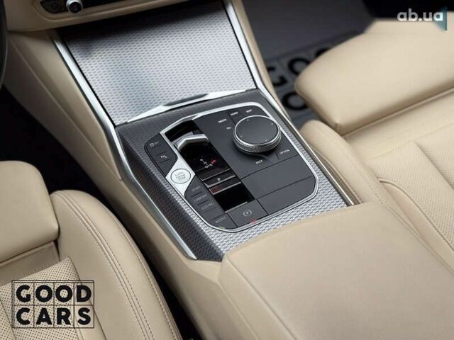 БМВ 3 Серія, об'ємом двигуна 3 л та пробігом 17 тис. км за 54500 $, фото 29 на Automoto.ua
