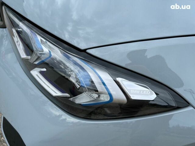 БМВ 3 Серия, объемом двигателя 2 л и пробегом 0 тыс. км за 63252 $, фото 8 на Automoto.ua