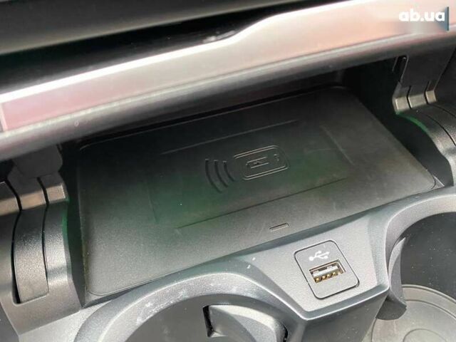 БМВ 3 Серія, об'ємом двигуна 2 л та пробігом 31 тис. км за 45000 $, фото 26 на Automoto.ua