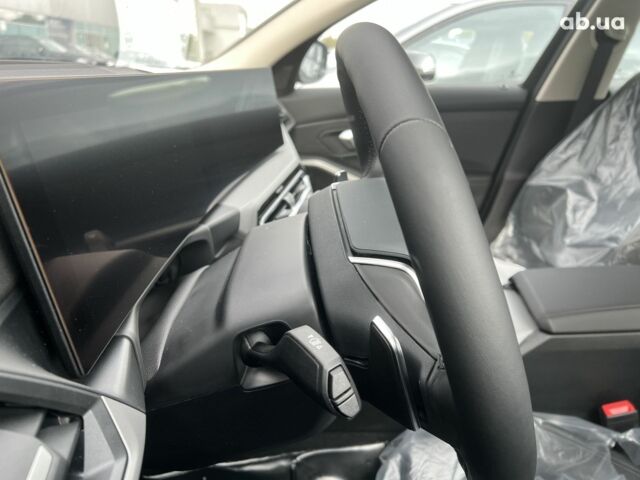БМВ 3 Серія, об'ємом двигуна 2 л та пробігом 0 тис. км за 54123 $, фото 10 на Automoto.ua