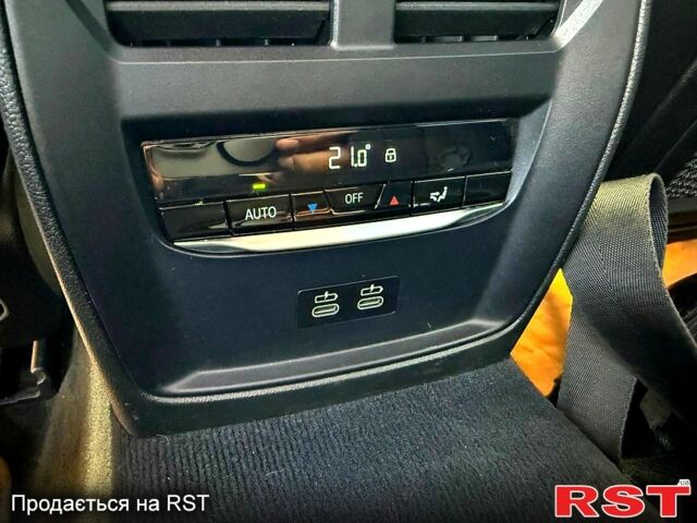 БМВ 3 Серия, объемом двигателя 2 л и пробегом 40 тыс. км за 41500 $, фото 7 на Automoto.ua