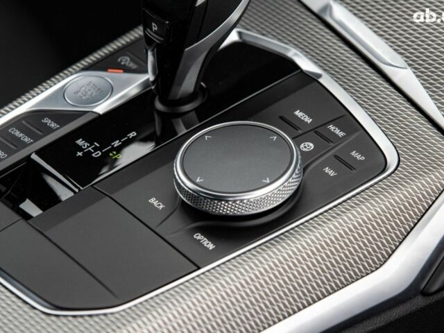 БМВ 3 Серия, объемом двигателя 0 л и пробегом 0 тыс. км за 47970 $, фото 7 на Automoto.ua