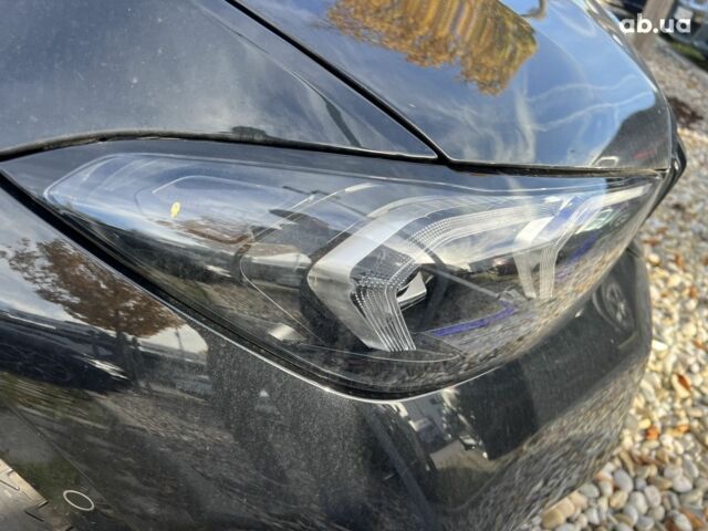 БМВ 3 Серия, объемом двигателя 3 л и пробегом 0 тыс. км за 70533 $, фото 8 на Automoto.ua