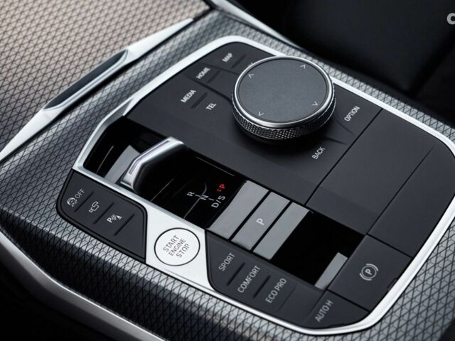 БМВ 3 Серия, объемом двигателя 0 л и пробегом 0 тыс. км за 36891 $, фото 7 на Automoto.ua