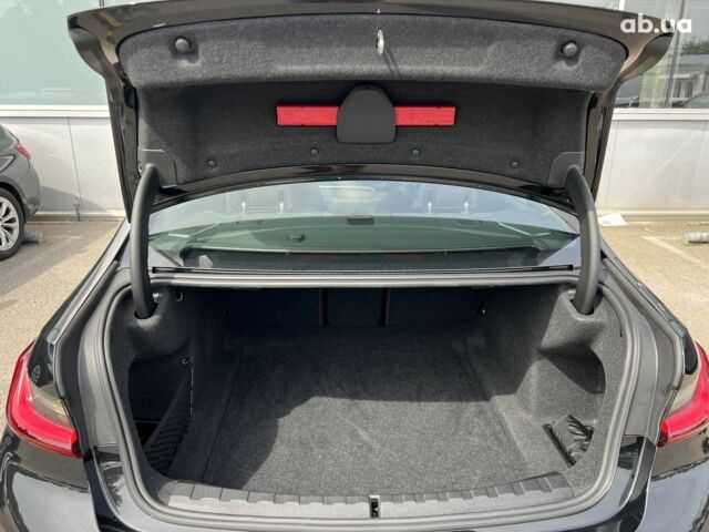 БМВ 3 Серия, объемом двигателя 3 л и пробегом 10 тыс. км за 74120 $, фото 43 на Automoto.ua