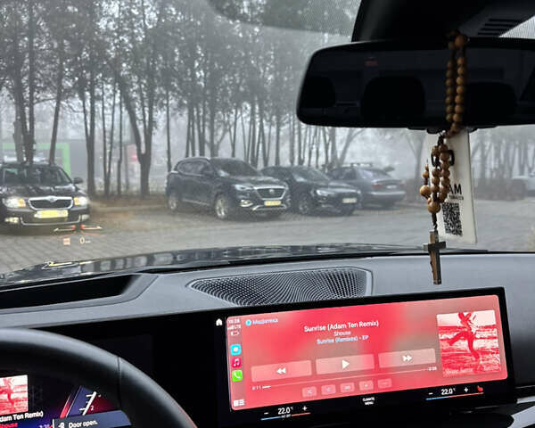 БМВ 3 Серия, объемом двигателя 2 л и пробегом 46 тыс. км за 45200 $, фото 22 на Automoto.ua