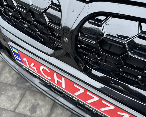 БМВ 3 Серия, объемом двигателя 2 л и пробегом 46 тыс. км за 45200 $, фото 5 на Automoto.ua