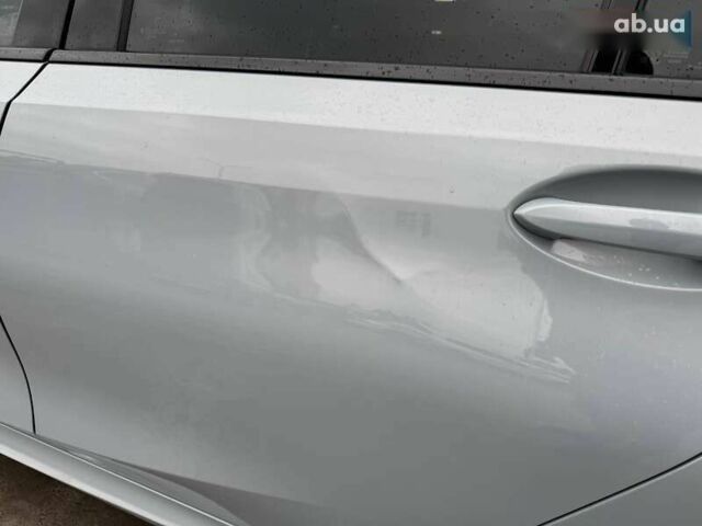 БМВ 3 Серия, объемом двигателя 0 л и пробегом 41 тыс. км за 31000 $, фото 4 на Automoto.ua