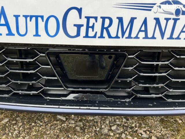 БМВ 3 Серія, об'ємом двигуна 2 л та пробігом 0 тис. км за 75859 $, фото 4 на Automoto.ua