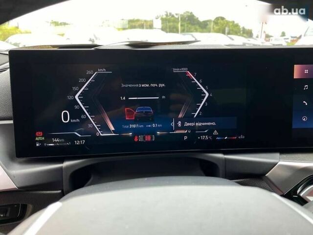 БМВ 3 Серія, об'ємом двигуна 2 л та пробігом 31 тис. км за 45000 $, фото 23 на Automoto.ua