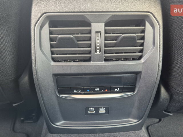 БМВ 3 Серия, объемом двигателя 2 л и пробегом 0 тыс. км за 38066 $, фото 24 на Automoto.ua