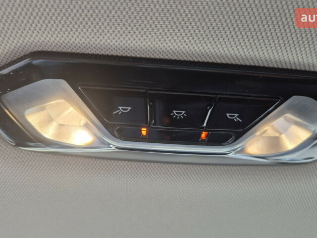 БМВ 3 Серия, объемом двигателя 2 л и пробегом 0 тыс. км за 38066 $, фото 22 на Automoto.ua