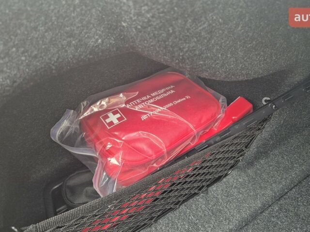 БМВ 3 Серия, объемом двигателя 2 л и пробегом 0 тыс. км за 42340 $, фото 21 на Automoto.ua