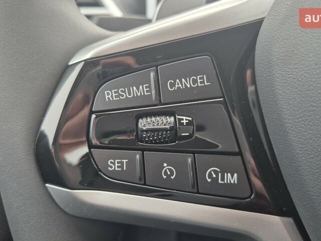 БМВ 3 Серия, объемом двигателя 2 л и пробегом 0 тыс. км за 42340 $, фото 18 на Automoto.ua