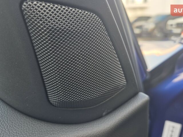 БМВ 3 Серия, объемом двигателя 2 л и пробегом 0 тыс. км за 46857 $, фото 11 на Automoto.ua