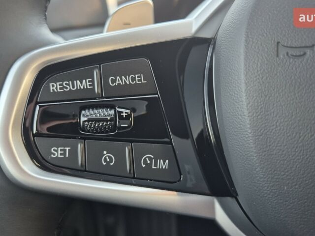 БМВ 3 Серия, объемом двигателя 2 л и пробегом 0 тыс. км за 46857 $, фото 17 на Automoto.ua