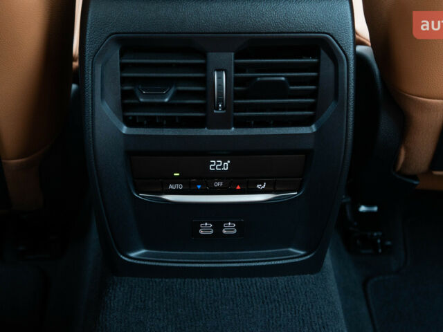 БМВ 3 Серия, объемом двигателя 2 л и пробегом 0 тыс. км за 44671 $, фото 27 на Automoto.ua