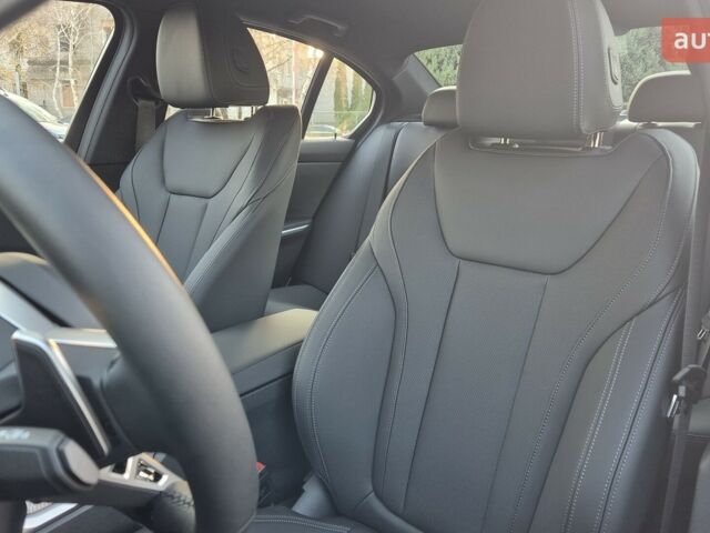 БМВ 3 Серия, объемом двигателя 2 л и пробегом 0 тыс. км за 46857 $, фото 9 на Automoto.ua