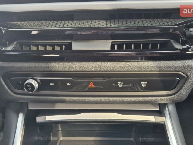 БМВ 3 Серия, объемом двигателя 2 л и пробегом 0 тыс. км за 38066 $, фото 23 на Automoto.ua