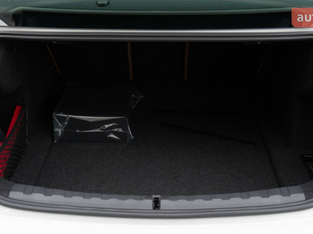 БМВ 3 Серия, объемом двигателя 2 л и пробегом 0 тыс. км за 44671 $, фото 6 на Automoto.ua