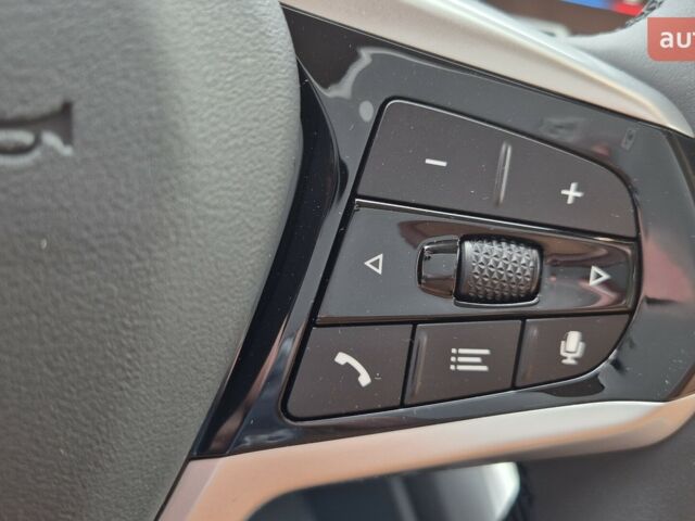 БМВ 3 Серія, об'ємом двигуна 2 л та пробігом 0 тис. км за 45832 $, фото 21 на Automoto.ua