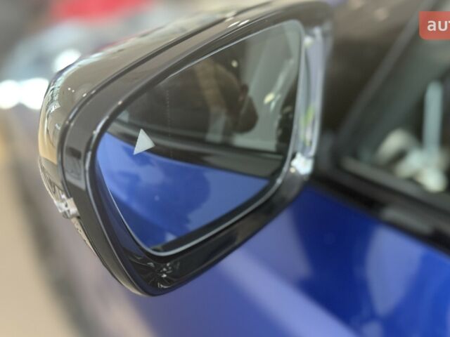 БМВ 3 Серія, об'ємом двигуна 3 л та пробігом 0 тис. км за 74464 $, фото 32 на Automoto.ua