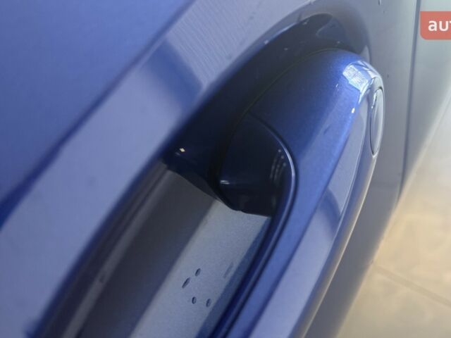 БМВ 3 Серія, об'ємом двигуна 3 л та пробігом 0 тис. км за 74464 $, фото 23 на Automoto.ua