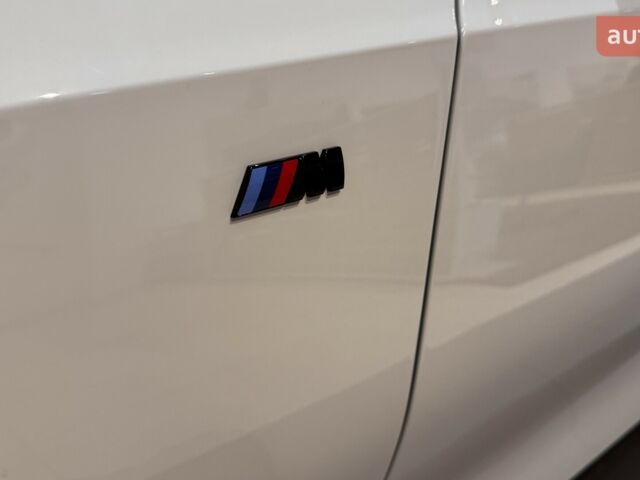 БМВ 3 Серия, объемом двигателя 2 л и пробегом 0 тыс. км за 45666 $, фото 8 на Automoto.ua