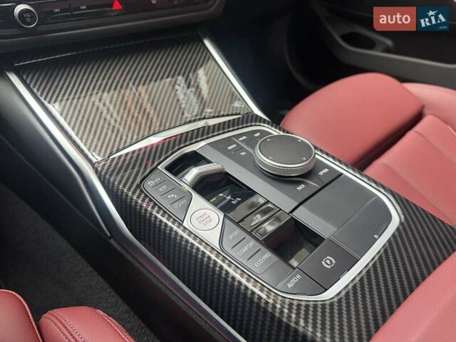 БМВ 3 Серія, об'ємом двигуна 2 л та пробігом 9 тис. км за 53500 $, фото 36 на Automoto.ua