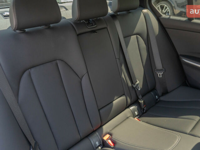 БМВ 3 Серия, объемом двигателя 3 л и пробегом 0 тыс. км за 66913 $, фото 28 на Automoto.ua