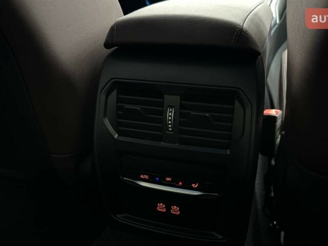 БМВ 3 Серия, объемом двигателя 3 л и пробегом 0 тыс. км за 68689 $, фото 23 на Automoto.ua